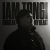 Iam Tongi - Unbreak My Heart artwork