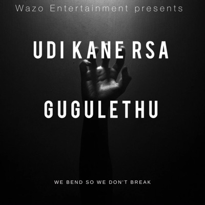 Gugulethu - Single
