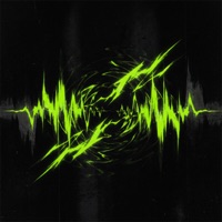 Slay! - Single - Danyon & Eternxlkz