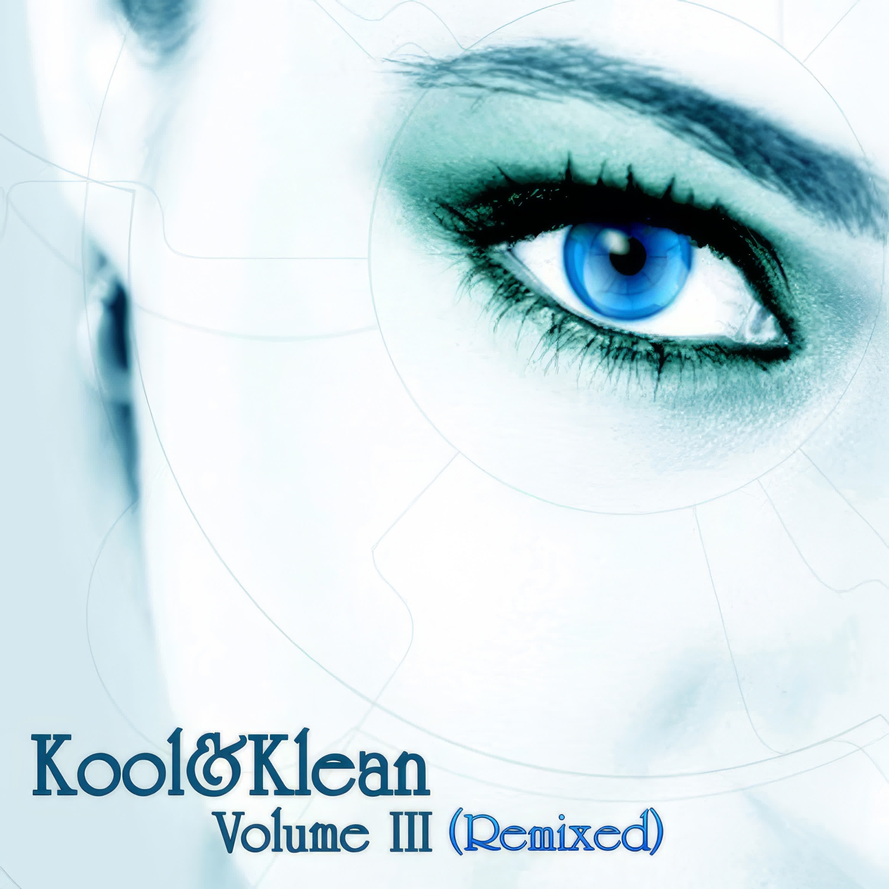 Volume III (Remixed)