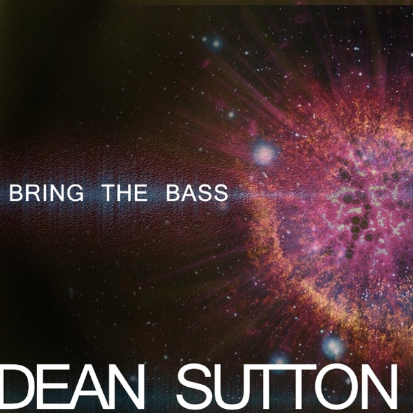 Bring the Bass - EP