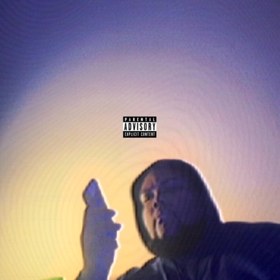 THE WAY WE WERE - Single