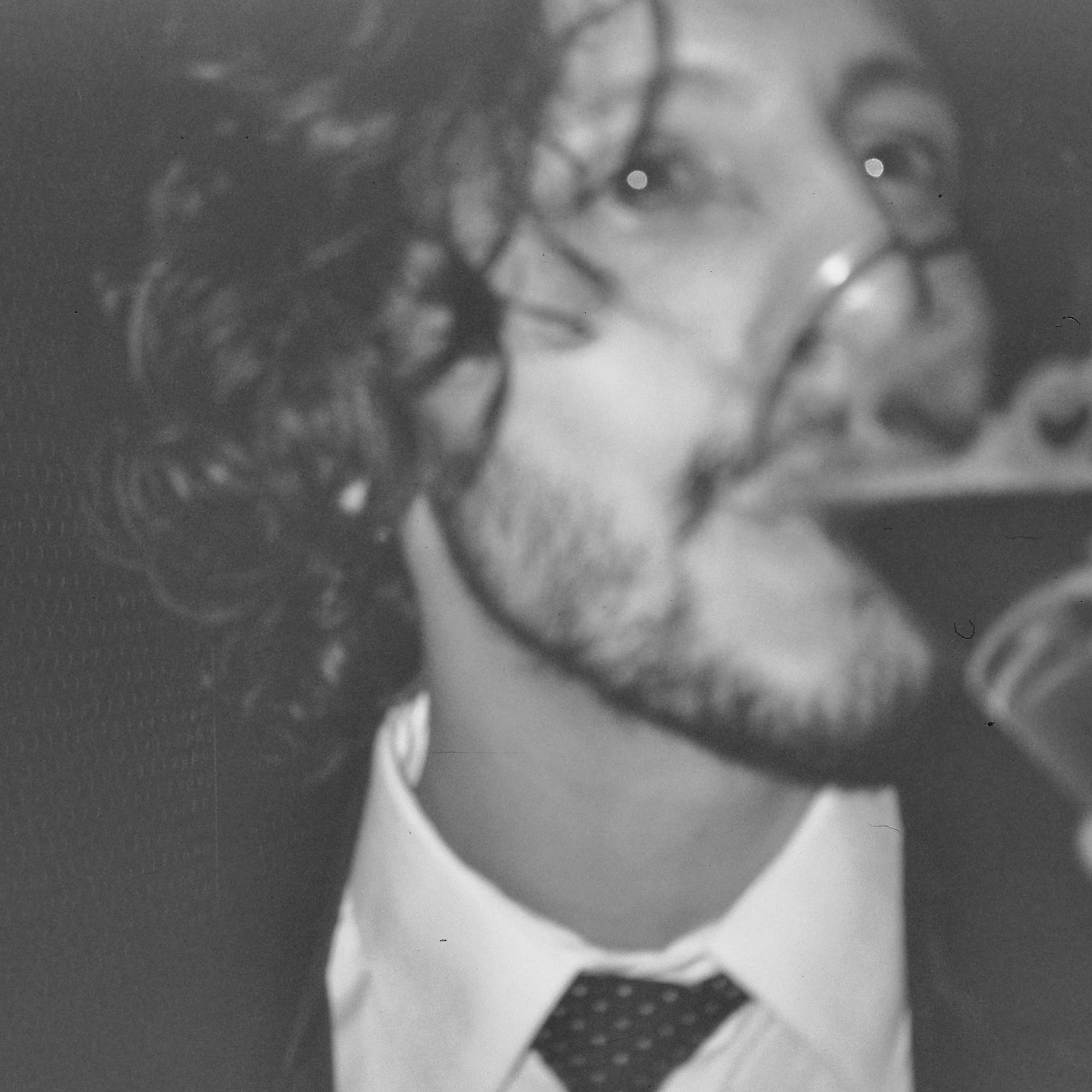 wasted on me - Single