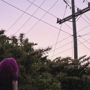 Burnout - Single