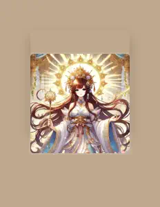 Ascolta Amatera Sumika, guarda video musicali, leggi la biografia, vedi le date del tour & altro!