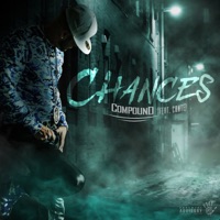 Chances (feat. Conté) - Single - Compound