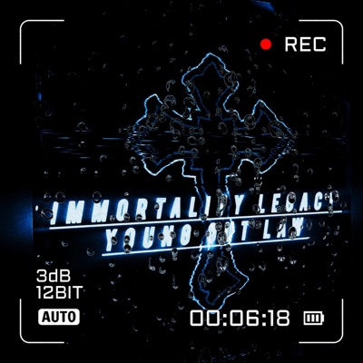 My message to the hood - Single