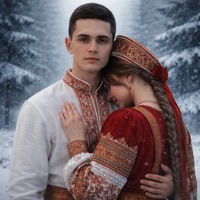 Расцветай - Single - SLAVA LOVE