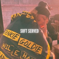 SOFT SERVED - Single - Will Gates