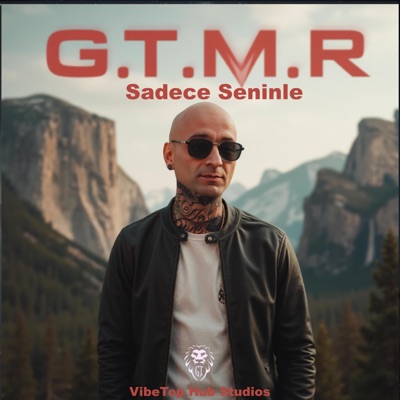 Sadece Seninle - Single