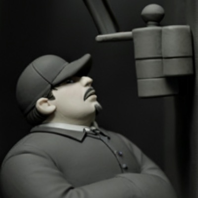 Midia (feat. Eltin Mc) - Single