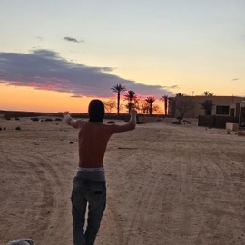 So High # (feat. Theow) Tracker2k007