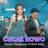 Cucak Rowo (feat. Diva Hani)