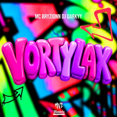 Vortylax - Single