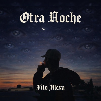 Otra Noche - Single