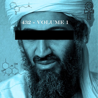 432 - Volume 1