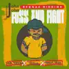 Sizzla - Got It Going (2024 Remaster)
