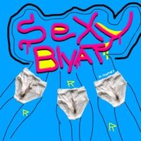 Sexy Blyat - Single - Russian Village Boys & Crystal F