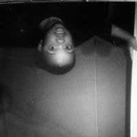 * baby hadez * - Single - Luvv Hadez