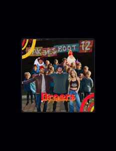 Escucha a Rico Ricardo, mira vídeos musicales, lee la biografía, consulta fechas de giras y mucho más.