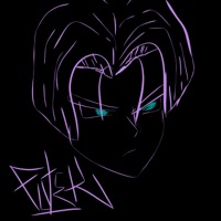 Future Trunks - Single - Futek