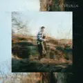 L'intervalle