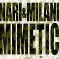 Mimetic