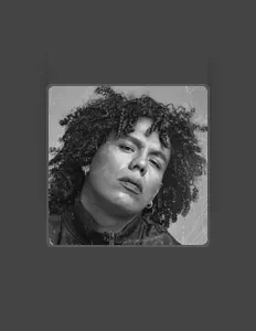 Poslechněte si interpreta Jey Jimenez, sledujte hudební videa, přečtěte si životopis, podívejte se na data turné a další informace.