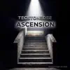 ASCENSION