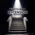 ASCENSION