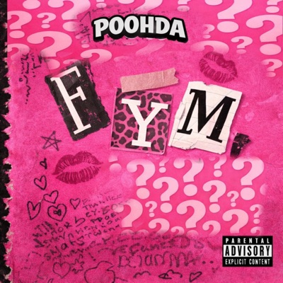 FYM - Single