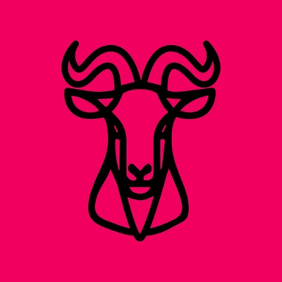 The Universe - Single