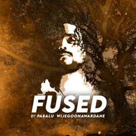 Angam Keliya Tharuka Gunarathne & Pabalu Wijegoonawardane