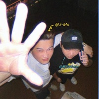 宿醉回忆录 - Single - 麻坎MaCat_ & J-Mo