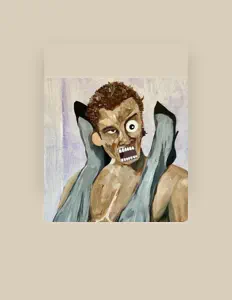 收听 TG4RIQUE、观看音乐视频、阅读小传、查看巡演日期等 ！