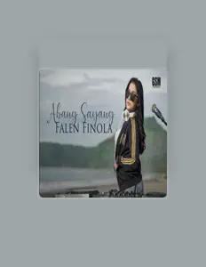 Listen to Falen Finola, watch music videos, read bio, see tour dates & more!