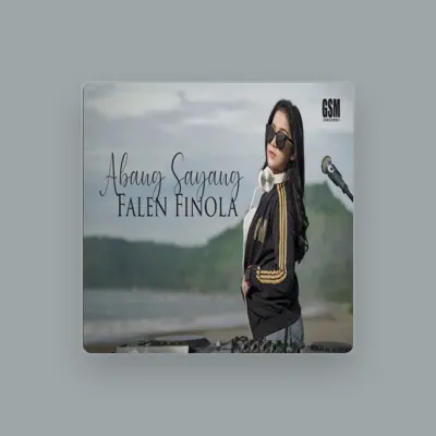 Listen to Falen Finola, watch music videos, read bio, see tour dates & more!