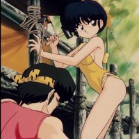 Falling 4 You - Single - ImHusBand$