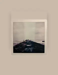 Ouça Ichigo Star, assista a videoclipes, leia a biografia, veja as datas das turnês e mais!