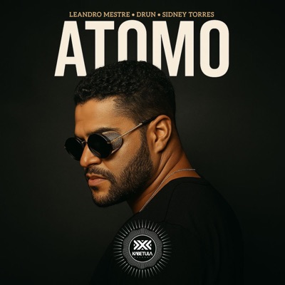 ATOMANO - Single
