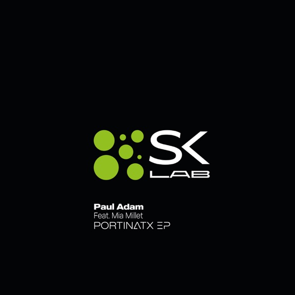 Portinatx - Single