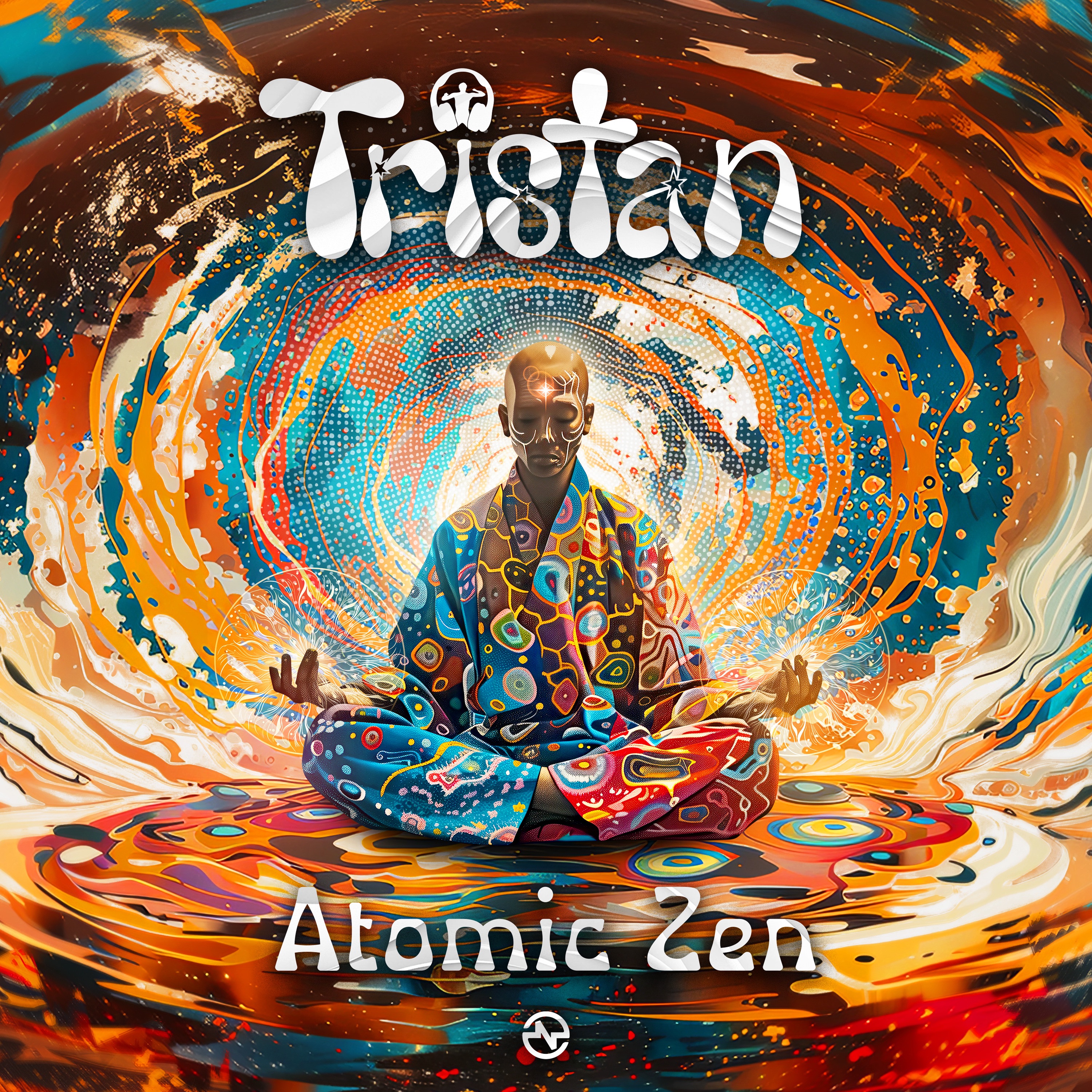 Atomic Zen - Single