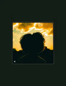 July Stone: песни, клипы, биография, даты выступлений и многое другое.