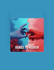 Ακούστε περιεχόμενο από Bud Cominsky, παρακολουθήστε μουσικά βίντεο, διαβάστε το βιογραφικό, δείτε ημερομηνίες περιοδείας, και πολλά ακόμη!