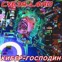 MAX FORCE - Single - Lepro$y