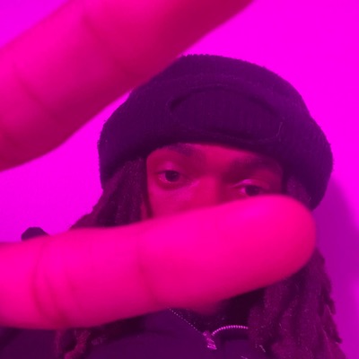 Alr Knowin! - Single