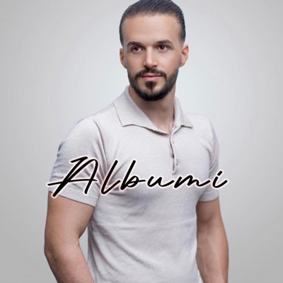 Albumi