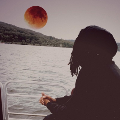 Throw Me A Sign - Single