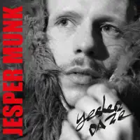 Yesterdaze — Jesper Munk