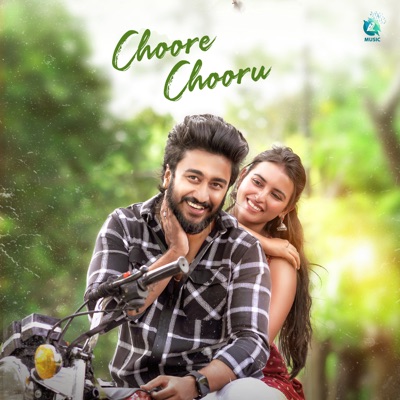 Choore Chooru - Single